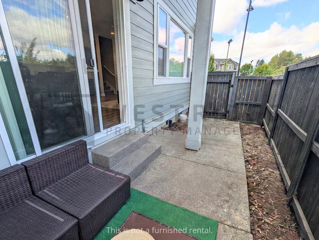 3986 Se Century Blvd #1 - Photo 3 of 23