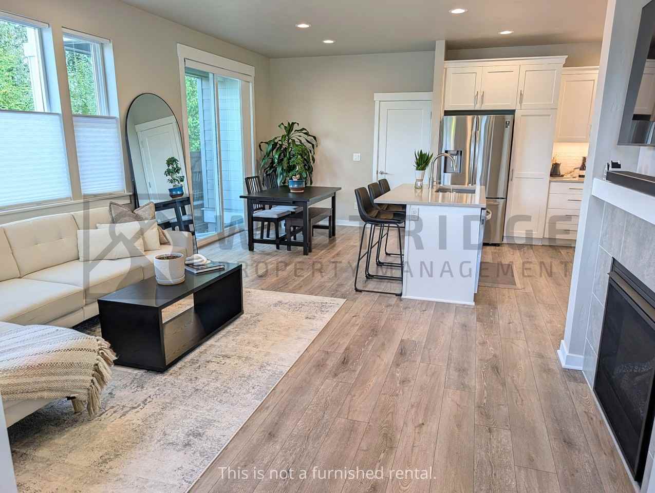 3986 Se Century Blvd #1 - Photo 4 of 23