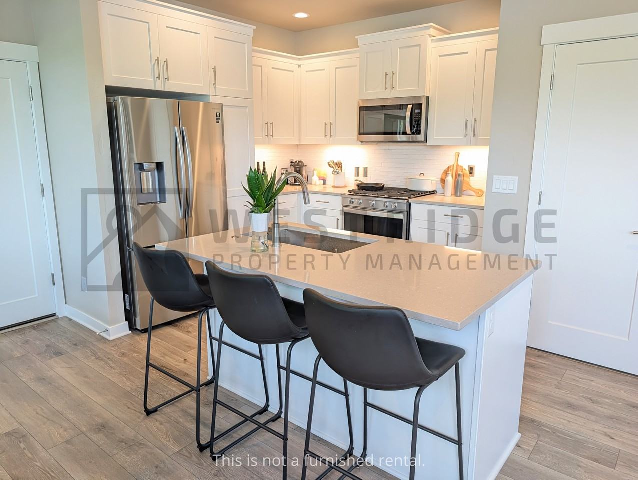 3986 Se Century Blvd #1 - Photo 6 of 23