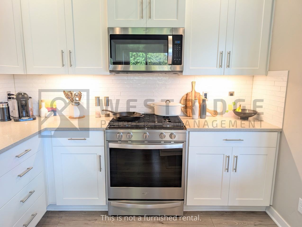 3986 Se Century Blvd #1 - Photo 7 of 23