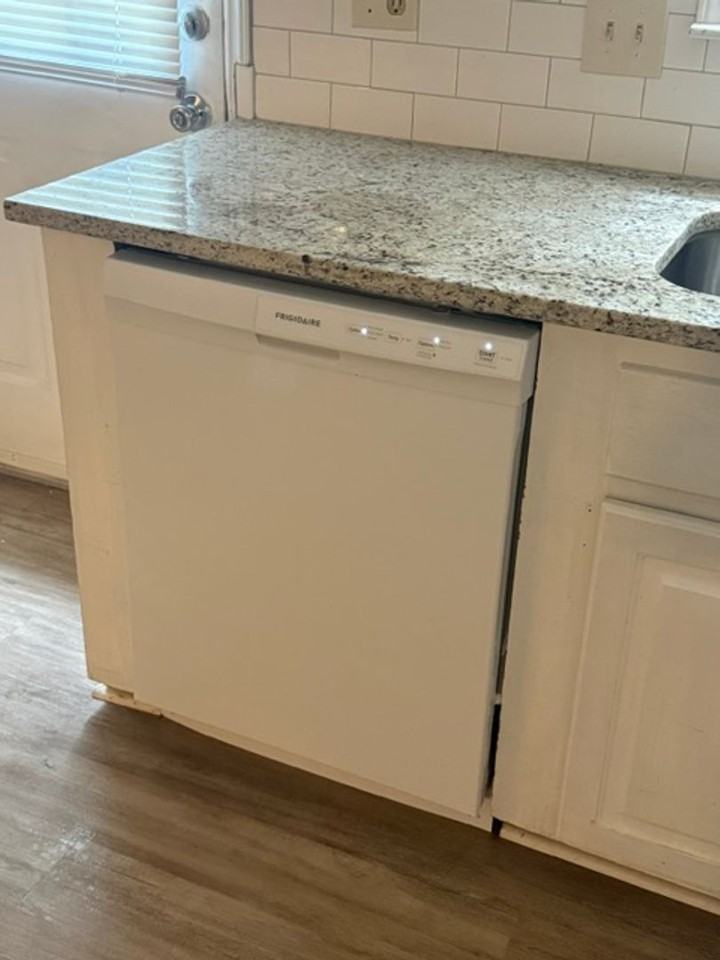 113 Manorwood Ct #C - Photo 6 of 25