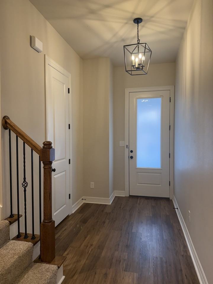 5100 Westgate Ln #1 - Photo 2 of 39