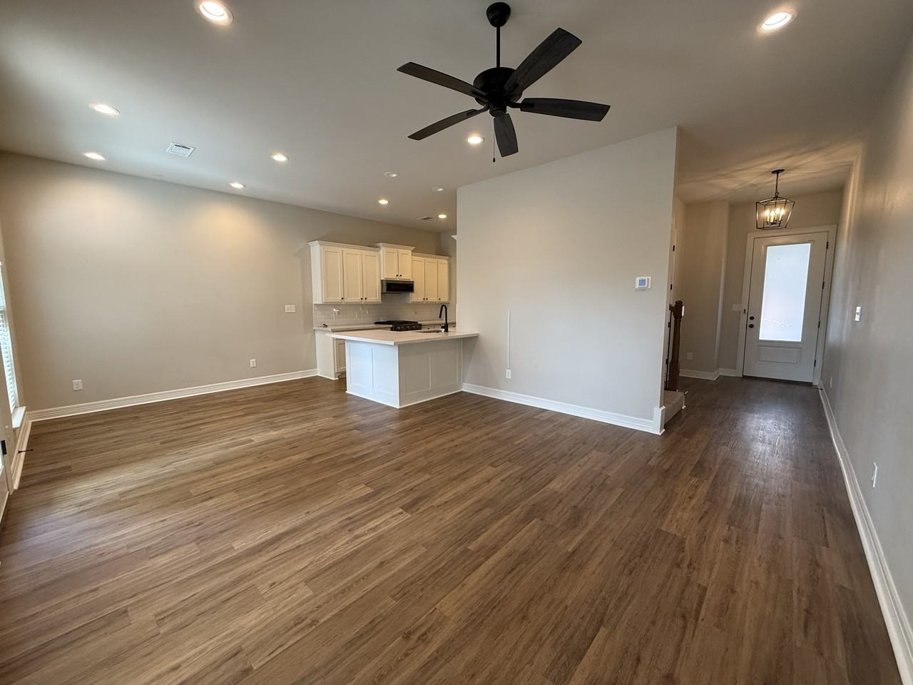 5100 Westgate Ln #1 - Photo 3 of 39