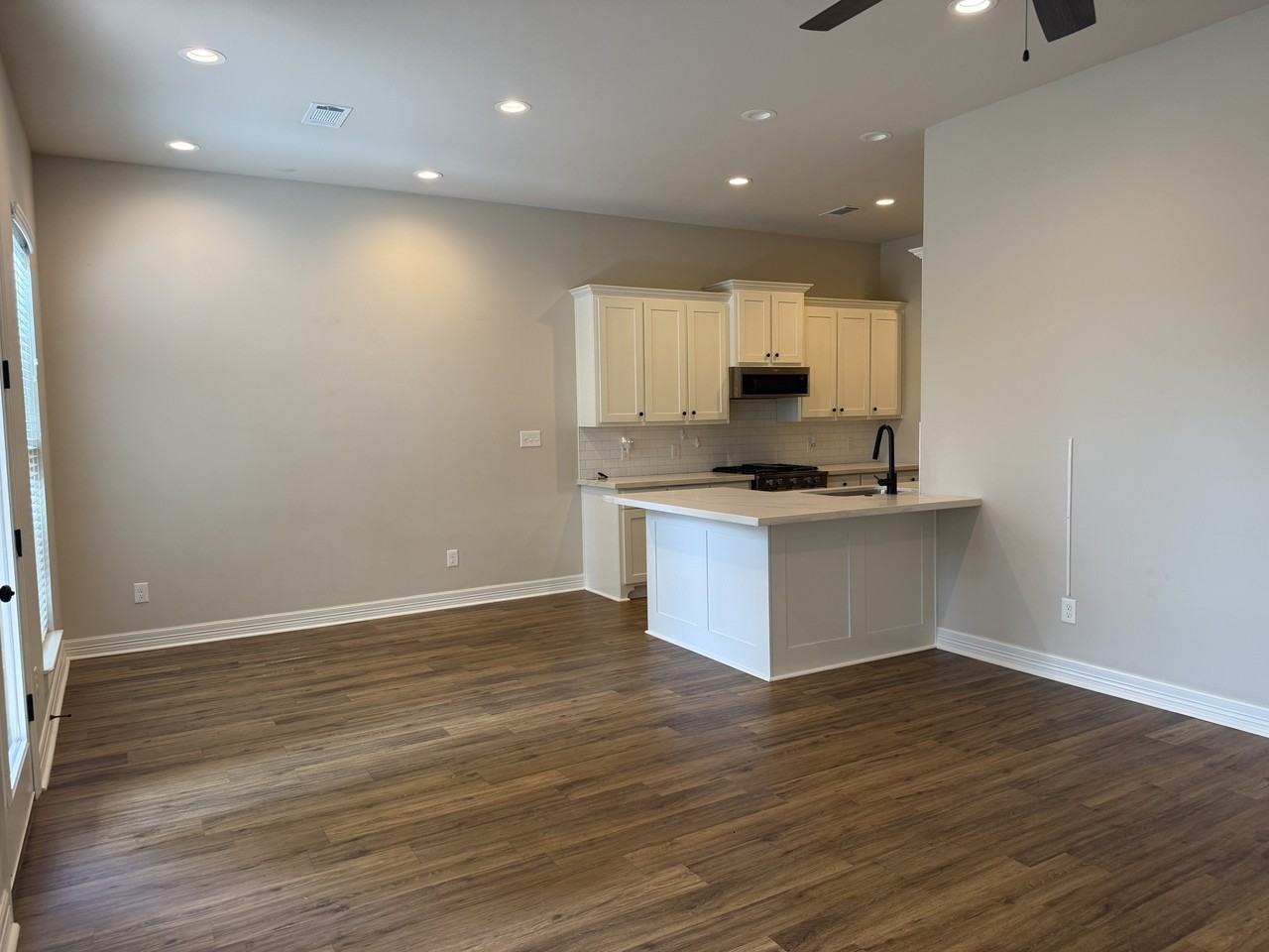 5100 Westgate Ln #1 - Photo 4 of 39