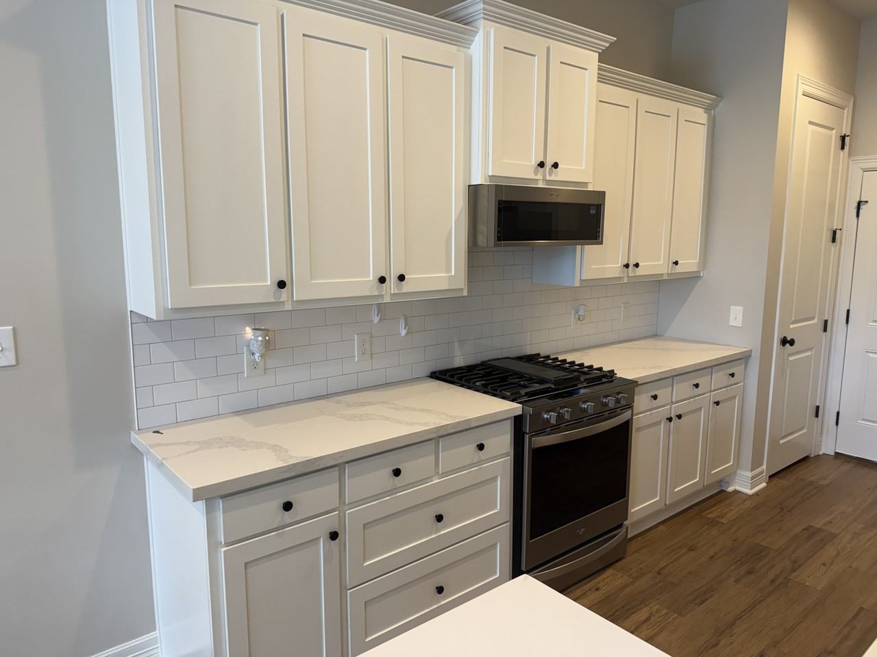 5100 Westgate Ln #1 - Photo 7 of 39