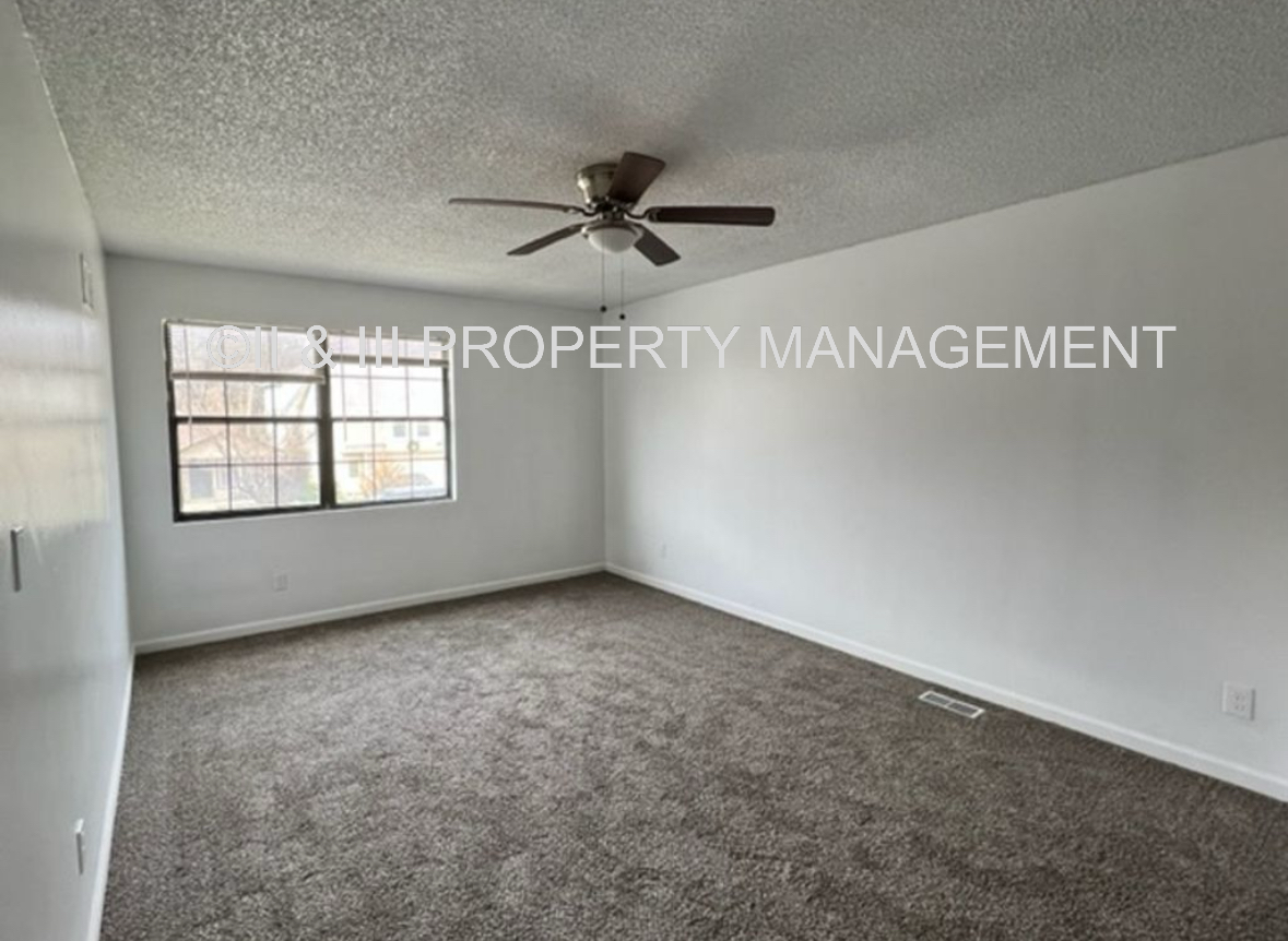 9217 Central St #1 - Photo 2 of 20