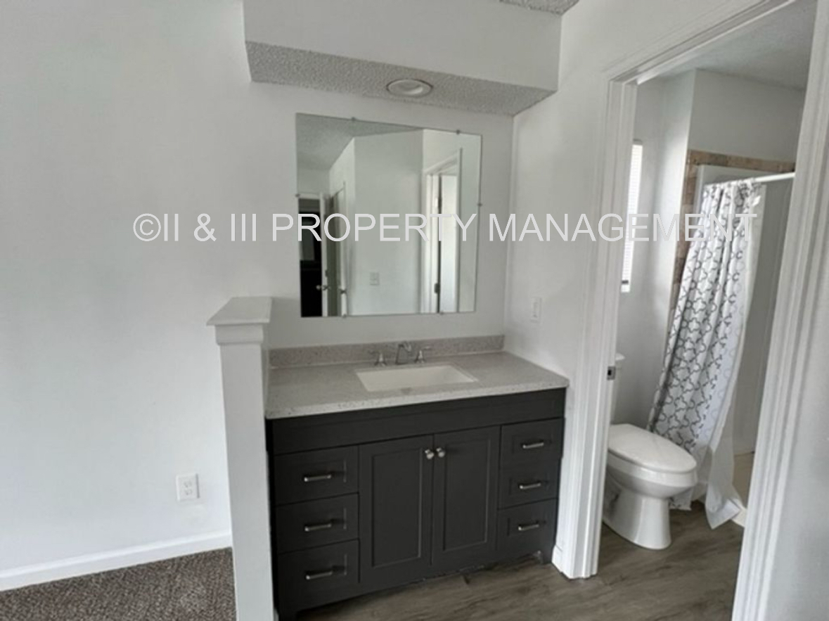 9217 Central St #1 - Photo 3 of 20