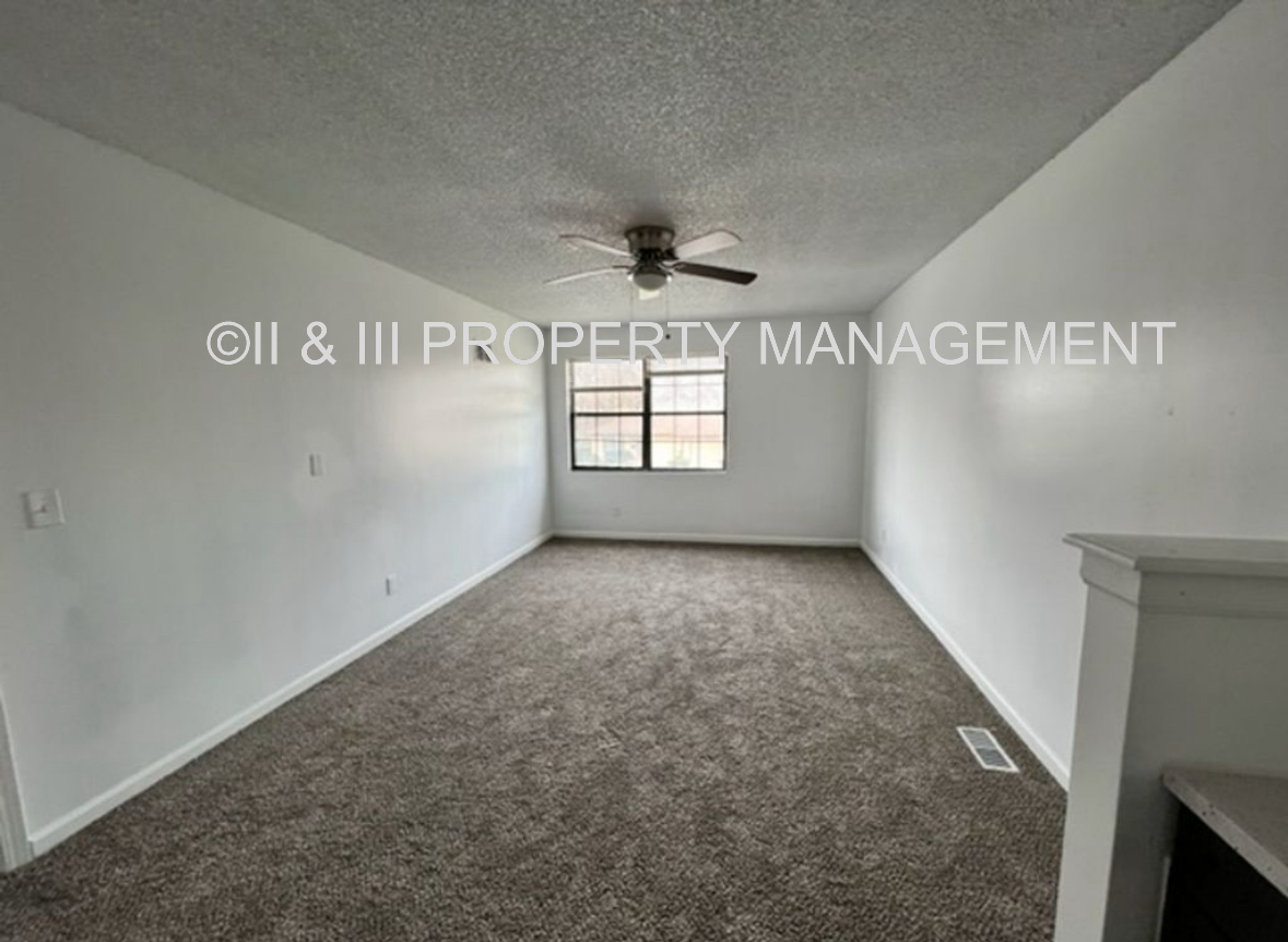 9217 Central St #1 - Photo 5 of 20