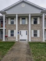 featured image of 2016 N Section St #8