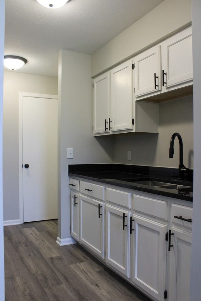 2016 N Section St #8 - Photo 3 of 20