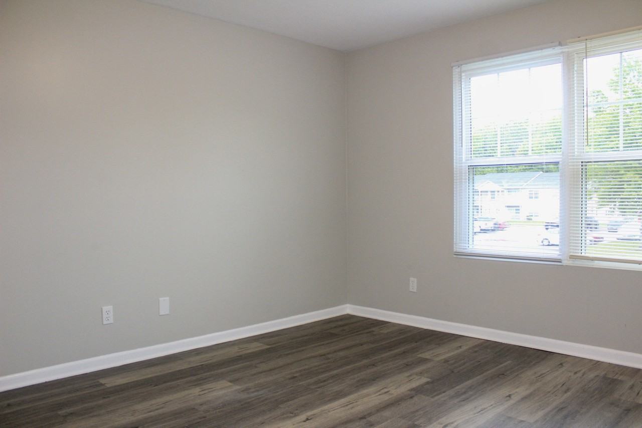 2016 N Section St #8 - Photo 5 of 20