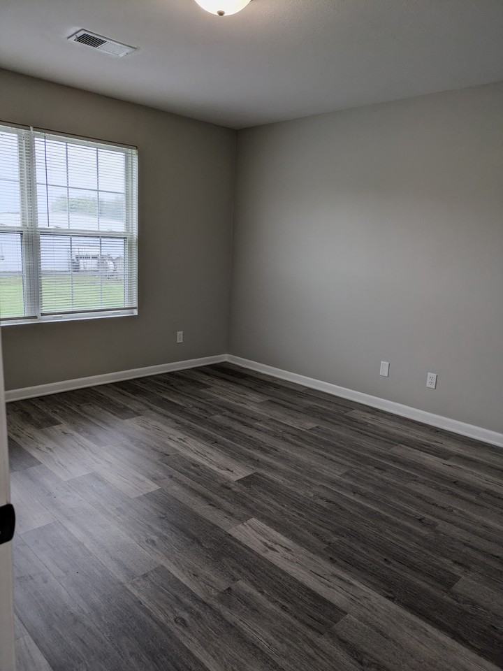 2016 N Section St #8 - Photo 6 of 20