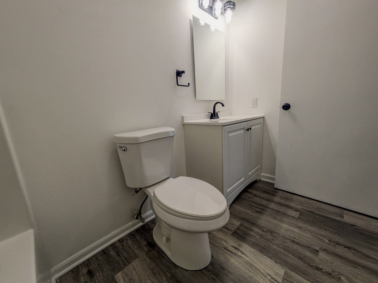 2016 N Section St #8 - Photo 7 of 20