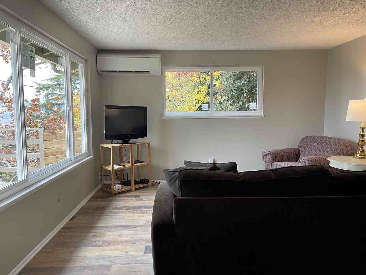 268 Gresham St #268 - Photo 3 of 34