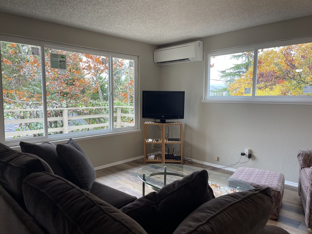 268 Gresham St #268 - Photo 4 of 34