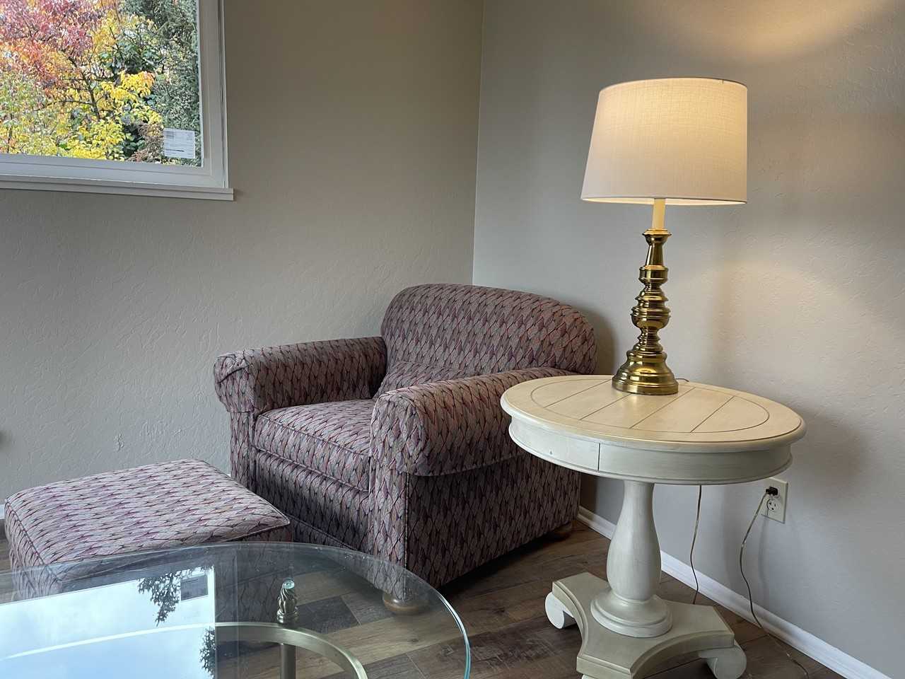 268 Gresham St #268 - Photo 5 of 34
