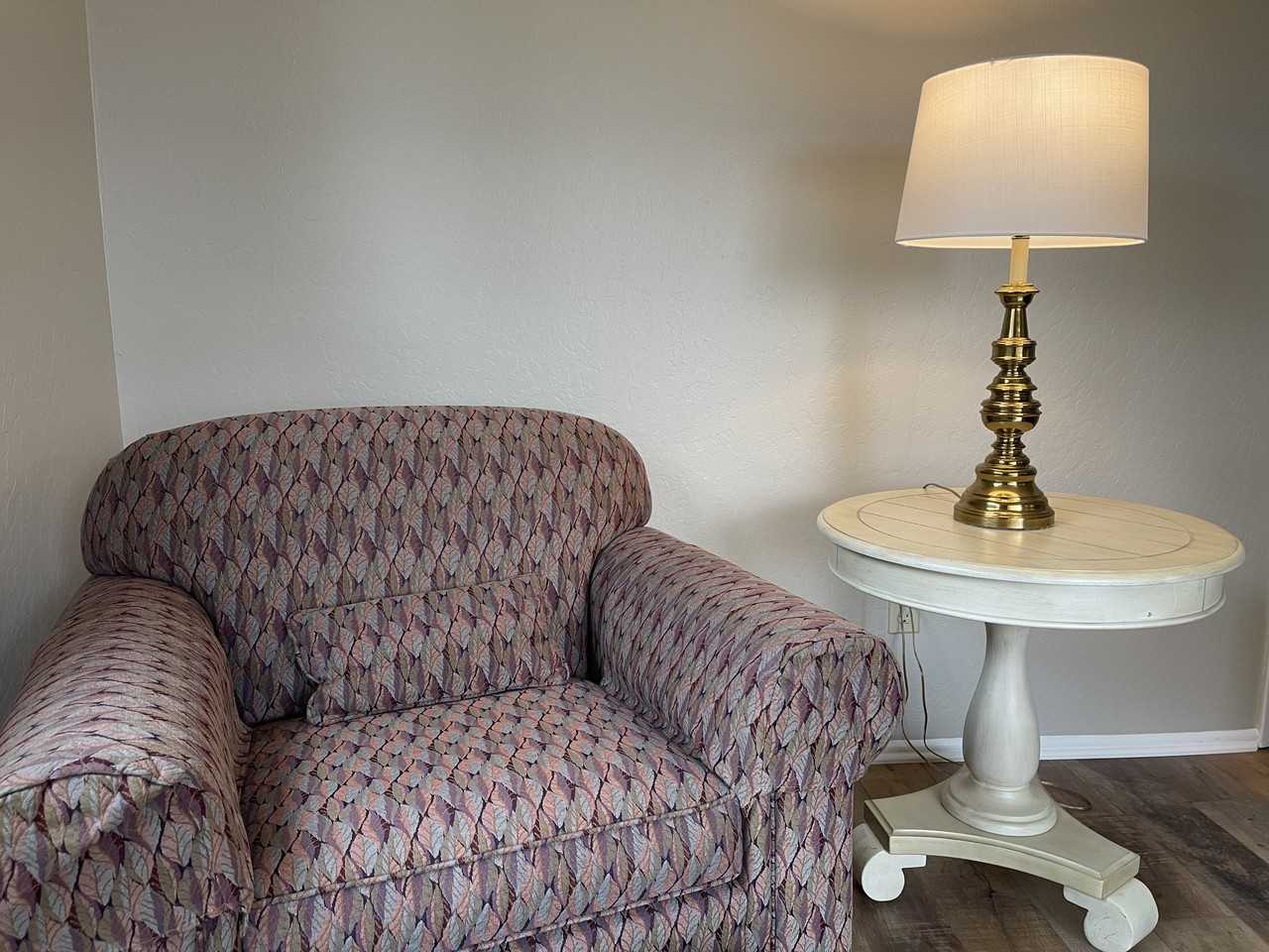 268 Gresham St #268 - Photo 6 of 34