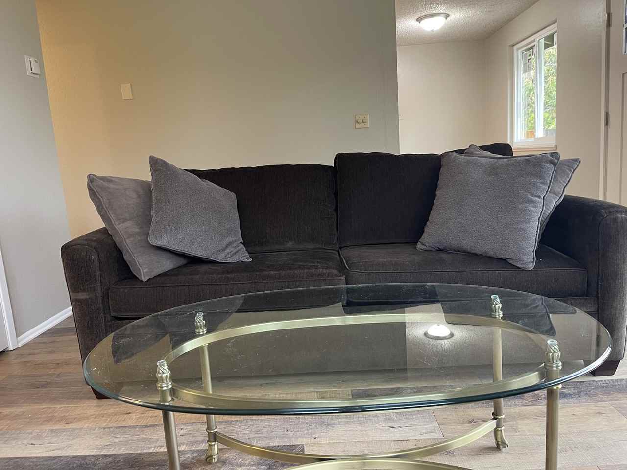 268 Gresham St #268 - Photo 7 of 34