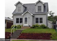 3937 Unity Ave N - Photo 1 of 1