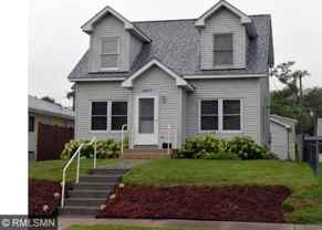 3937 Unity Ave N - Photo 1 of 1