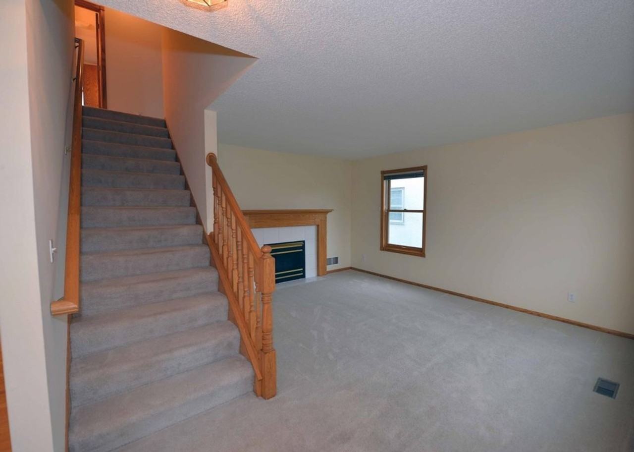 3937 Unity Ave N - Photo 5 of 6