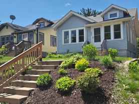 4322 Bloomington Ave - Photo 1 of 1