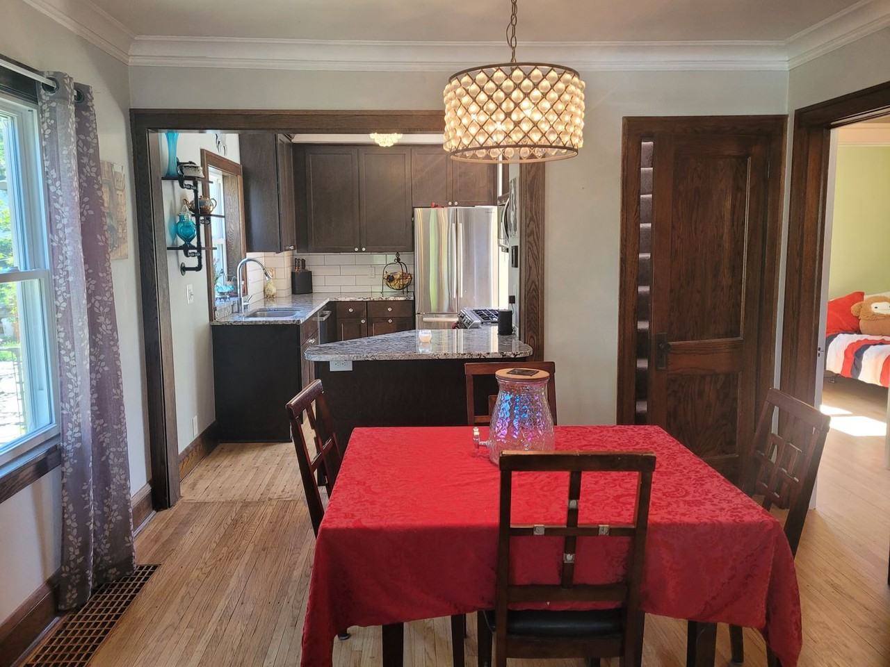 4322 Bloomington Ave - Photo 6 of 20