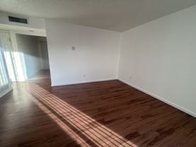 10805 Towner Ave Ne #A - Photo 1 of 1