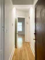 Virginian Apartments - Photo 1 of 1