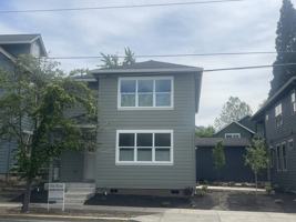 featured image of 322 Talent Ave #A