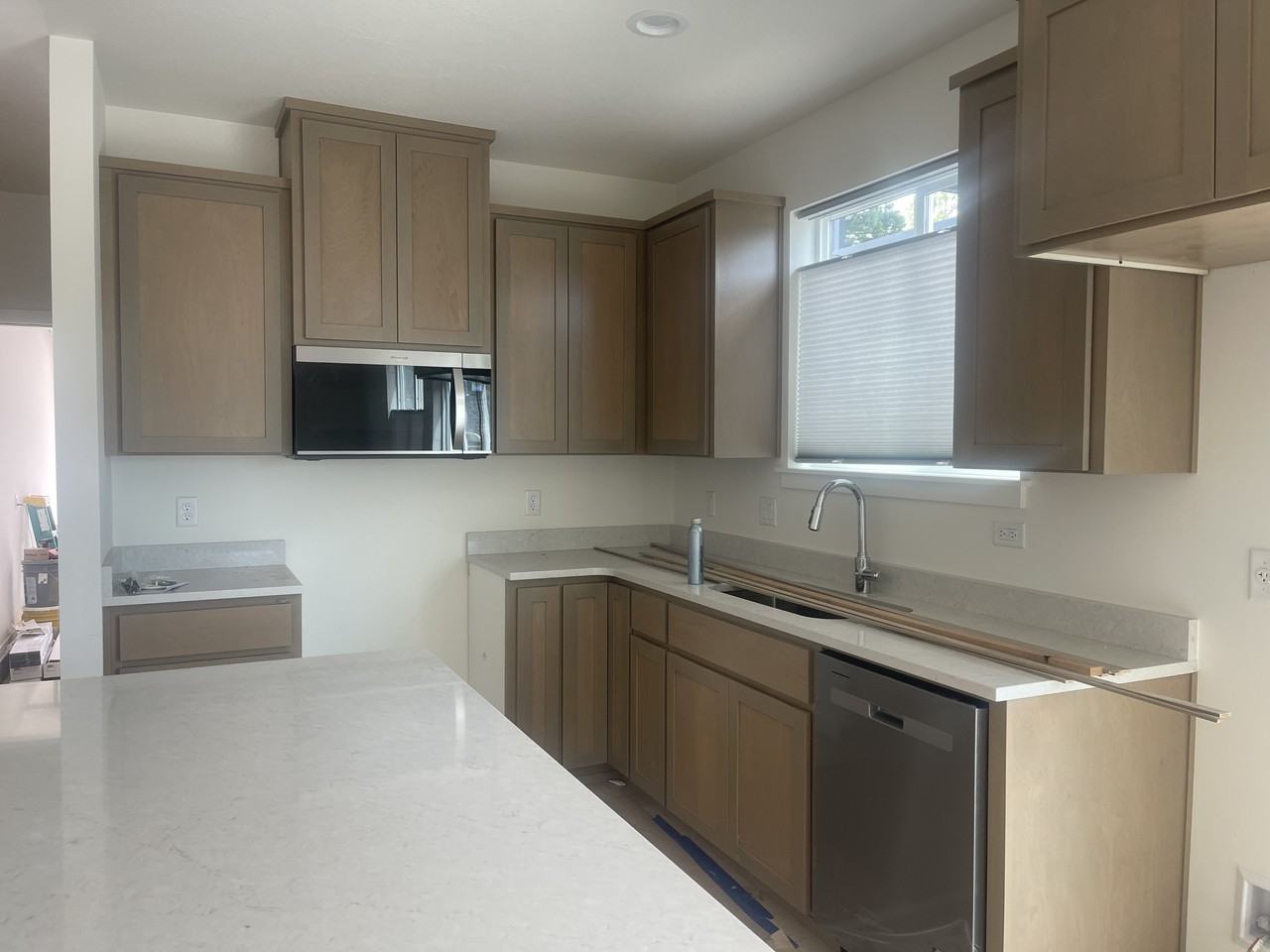 322 Talent Ave #A - Photo 3 of 6