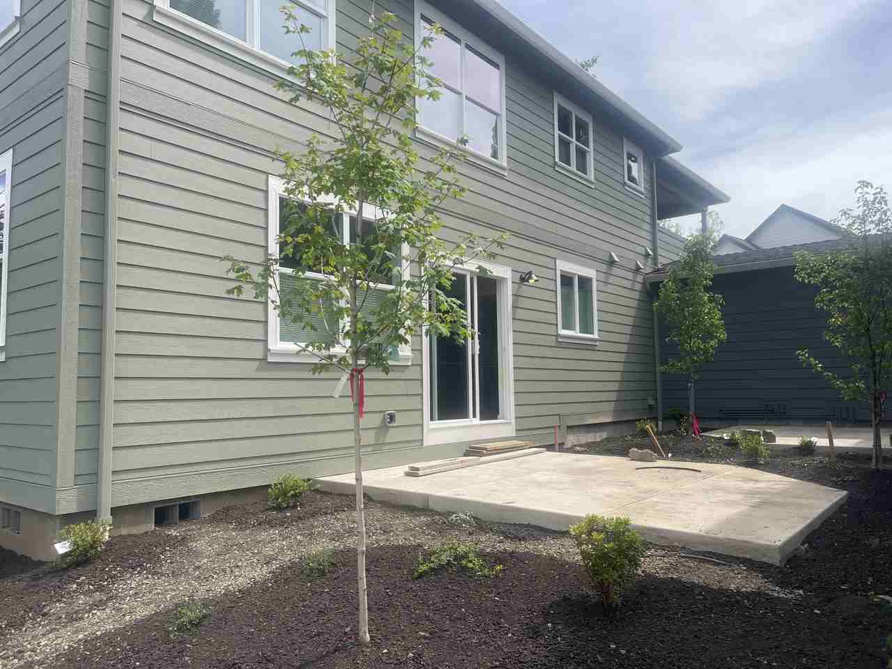 322 Talent Ave #A - Photo 4 of 6