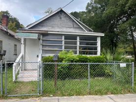 1348 Spearing St #1 - Photo 1 of 1