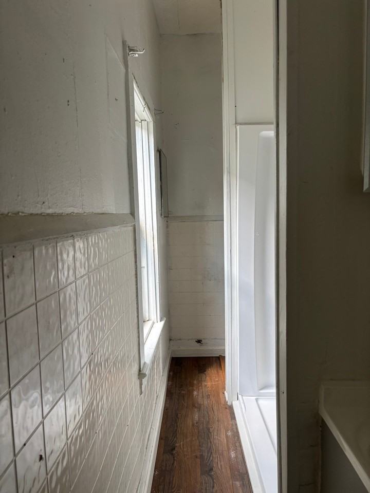 1348 Spearing St #1 - Photo 7 of 13