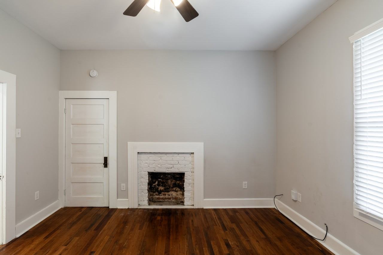 209 S Fulton St #1 - Photo 2 of 13