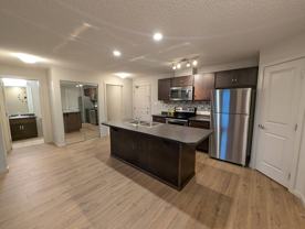 5404 7 Avenue Southwest #405 - Photo 1 of 1