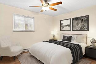 1034 Brooks End Ct #1034 - Photo 1 of 1