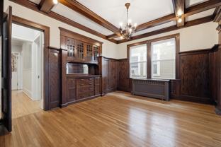 1899 Selby Avenue - Photo 1 of 1