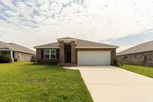 featured image of 2551 Arbordale Loop #1