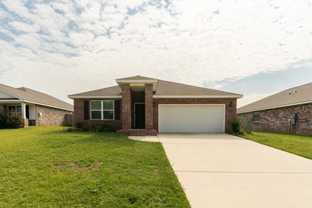 2551 Arbordale Loop #1 - Photo 1 of 1
