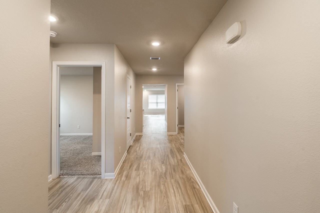 2551 Arbordale Loop #1 - Photo 2 of 17
