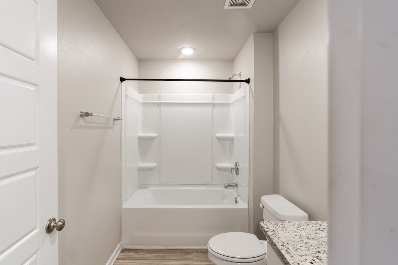 2551 Arbordale Loop #1 - Photo 4 of 17