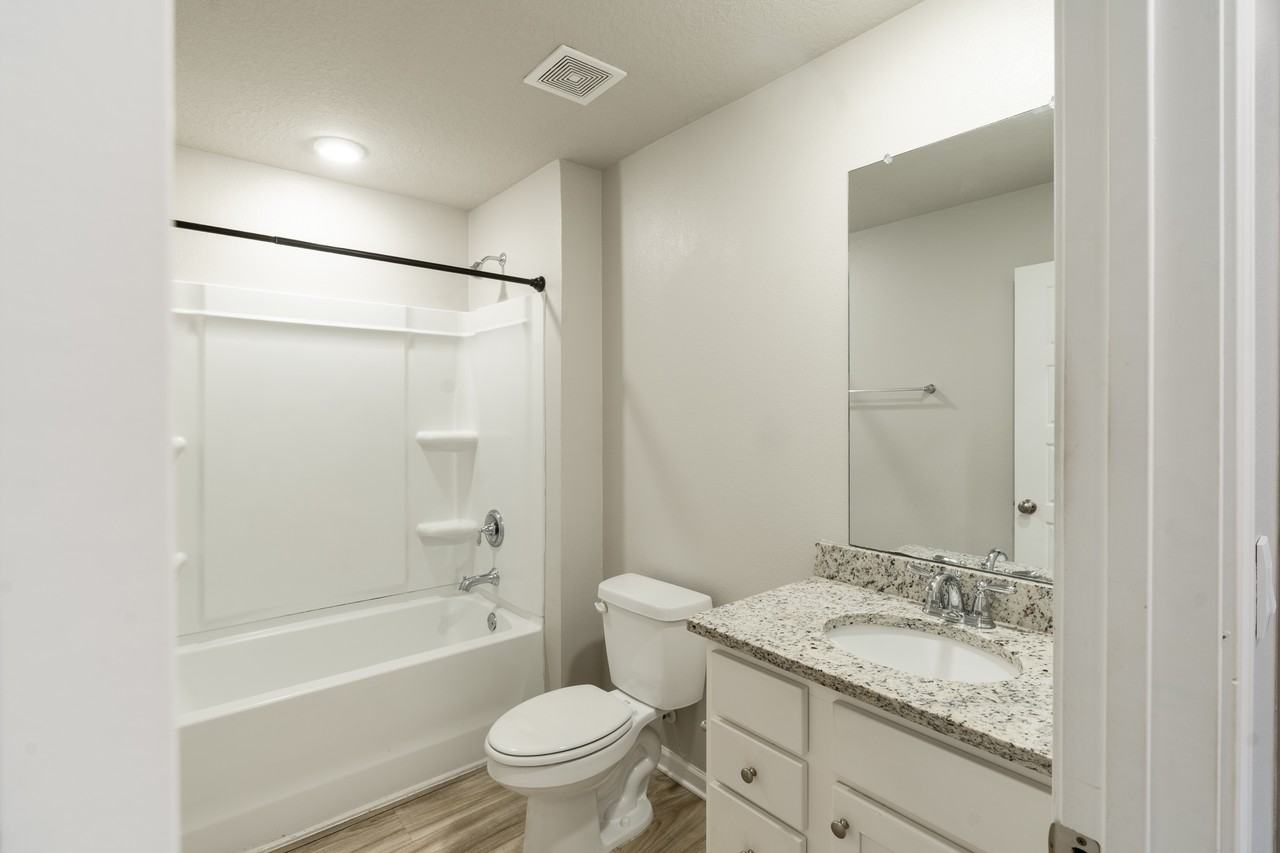 2551 Arbordale Loop #1 - Photo 5 of 17