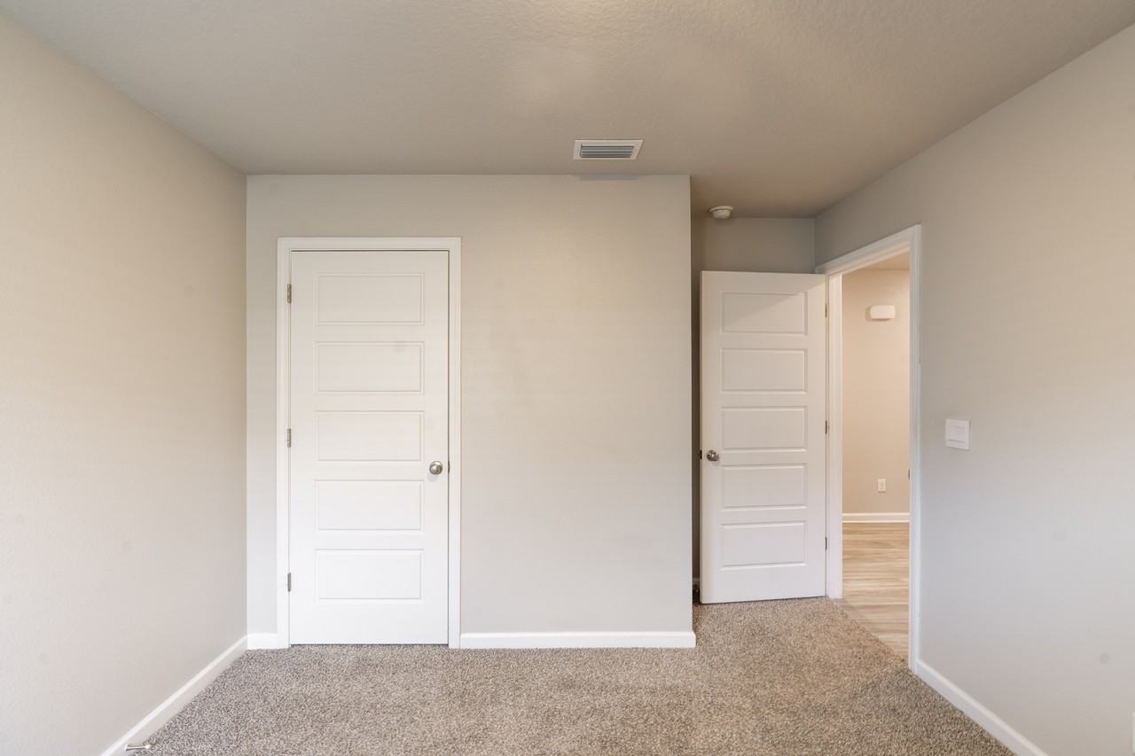 2551 Arbordale Loop #1 - Photo 7 of 17