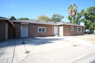 1436 Albany Avenue - Photo 1 of 1