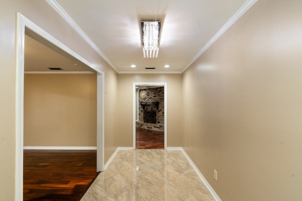 1017 Westbury Dr #1 - Photo 2 of 24
