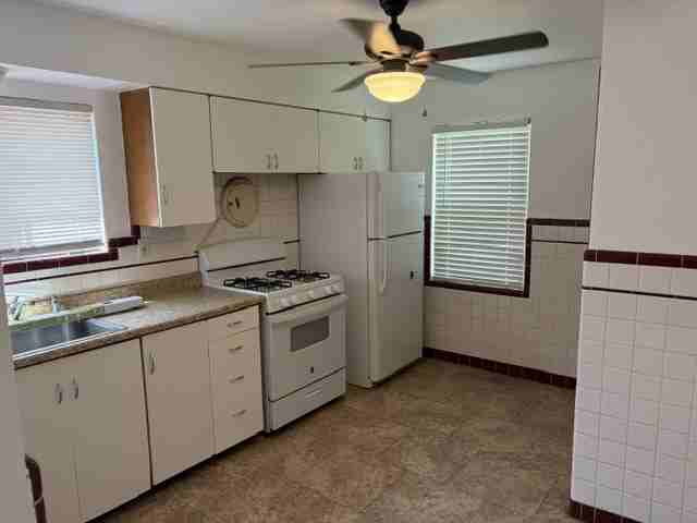 6127 Alaska Ave #1 - Photo 4 of 17