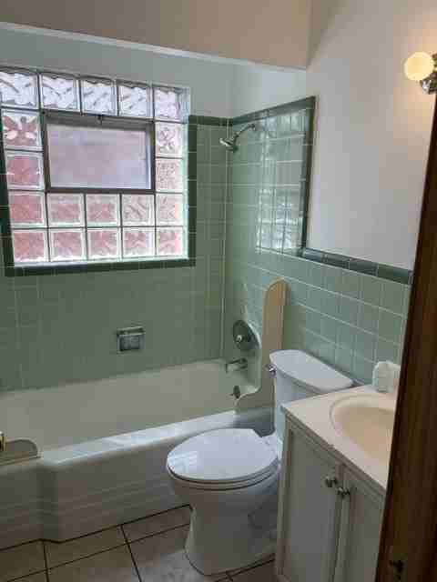 6127 Alaska Ave #1 - Photo 5 of 17