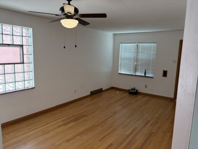 6127 Alaska Ave #1 - Photo 6 of 17