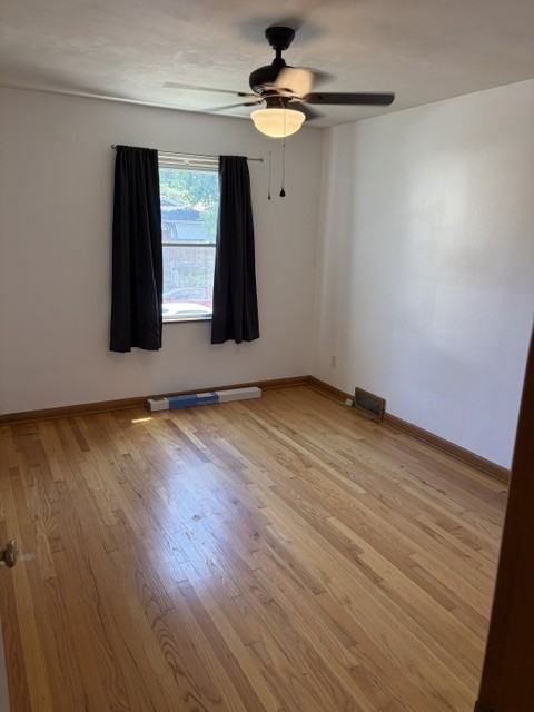 6127 Alaska Ave #1 - Photo 7 of 17